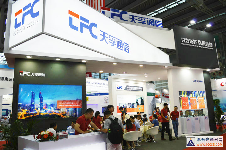 中国·永利yl23455(股份)有限公司-官方网站