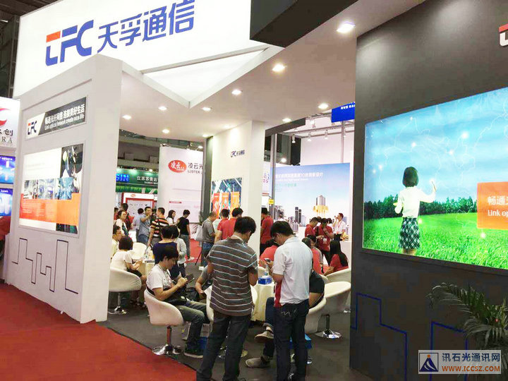 中国·永利yl23455(股份)有限公司-官方网站
