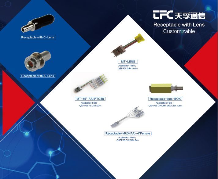 20180319013922_30560 中国·永利yl23455(股份)有限公司-官方网站