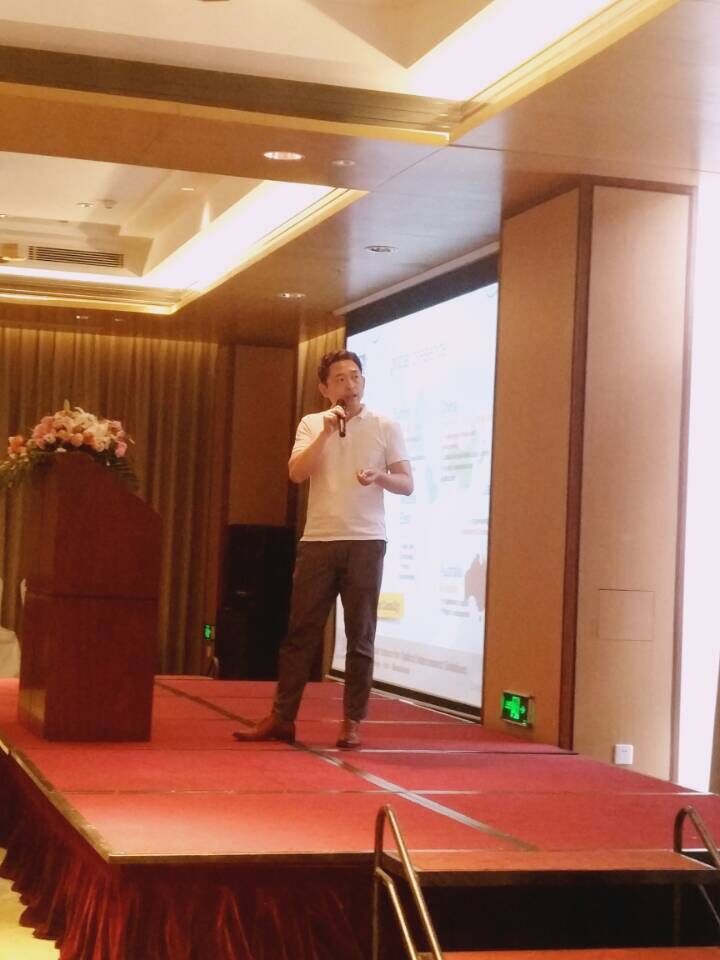 20180514070436_71086 中国·永利yl23455(股份)有限公司-官方网站