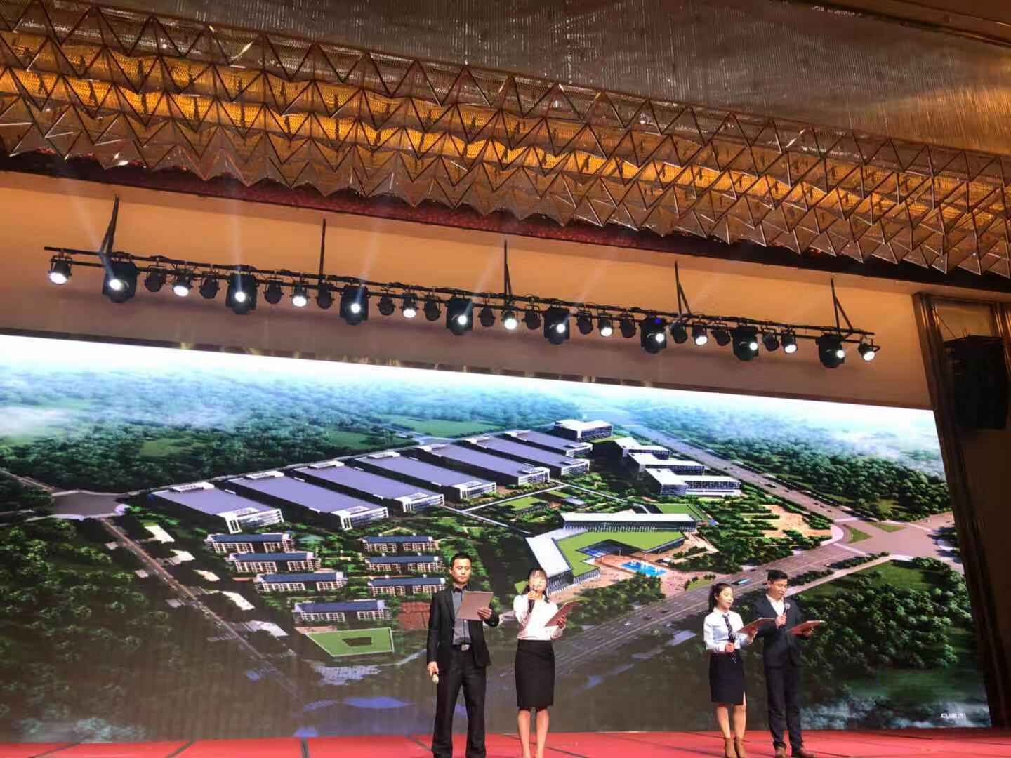 中国·永利yl23455(股份)有限公司-官方网站