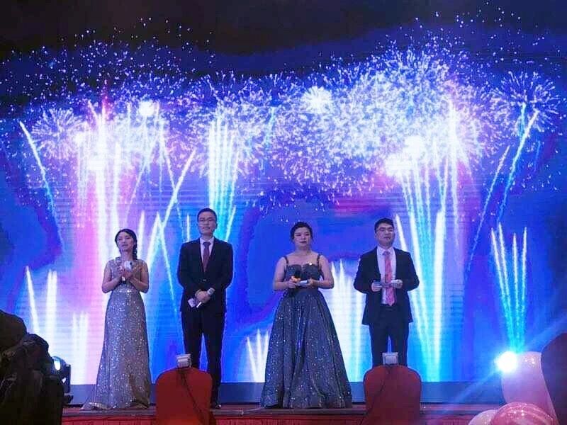 中国·永利yl23455(股份)有限公司-官方网站