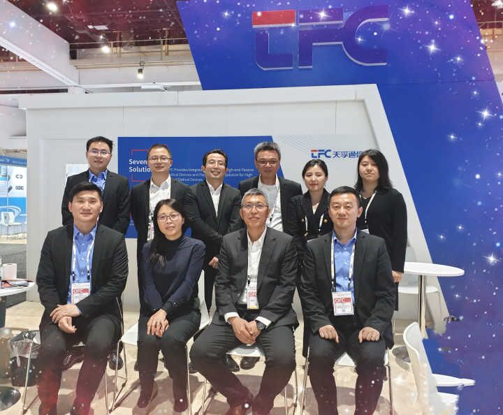 中国·永利yl23455(股份)有限公司-官方网站