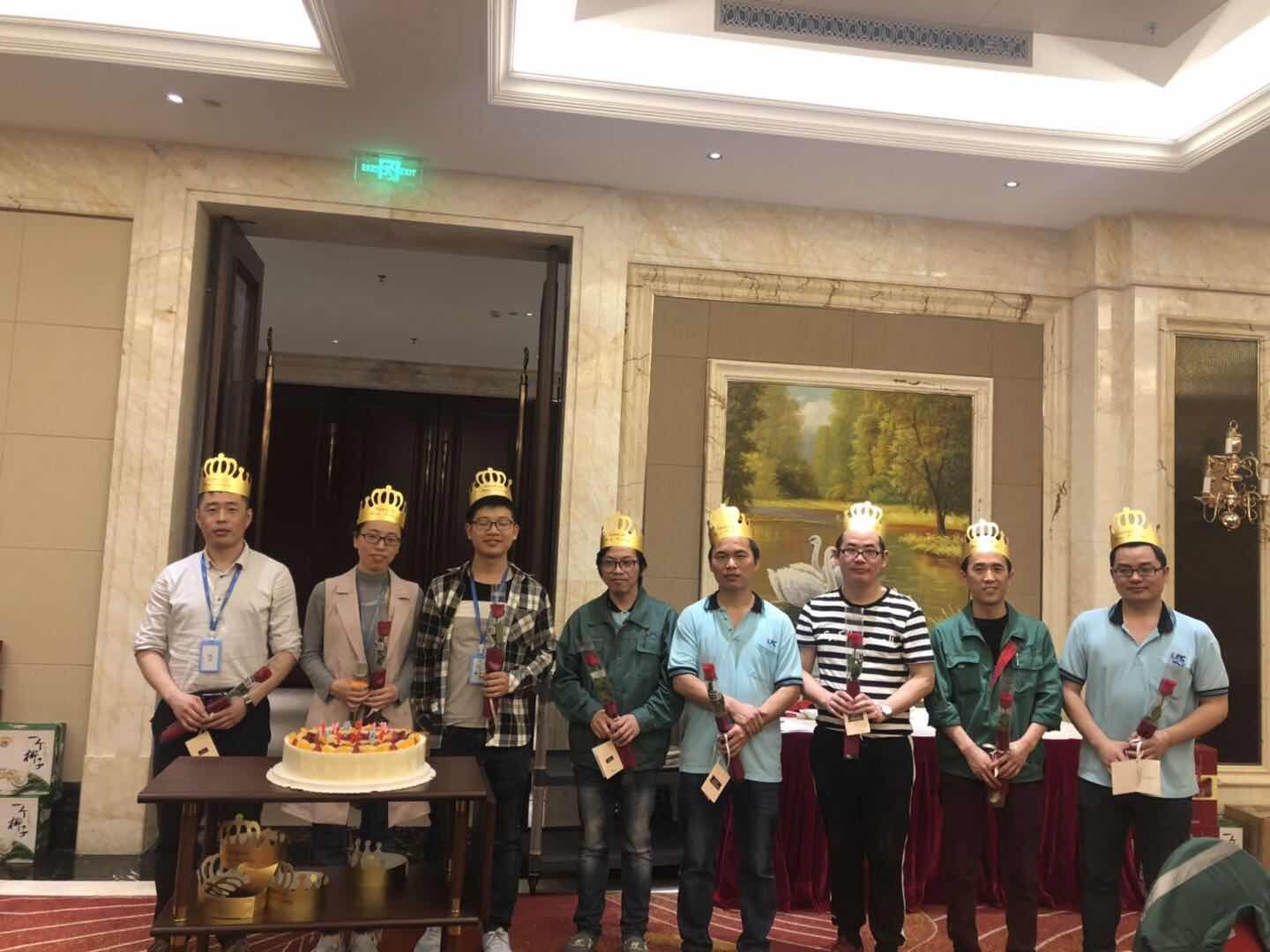 中国·永利yl23455(股份)有限公司-官方网站