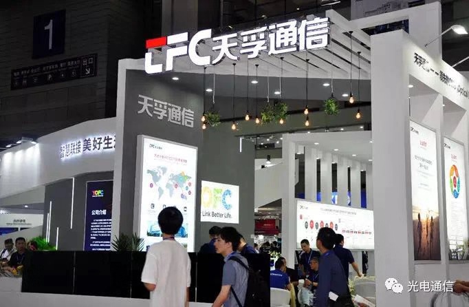 中国·永利yl23455(股份)有限公司-官方网站