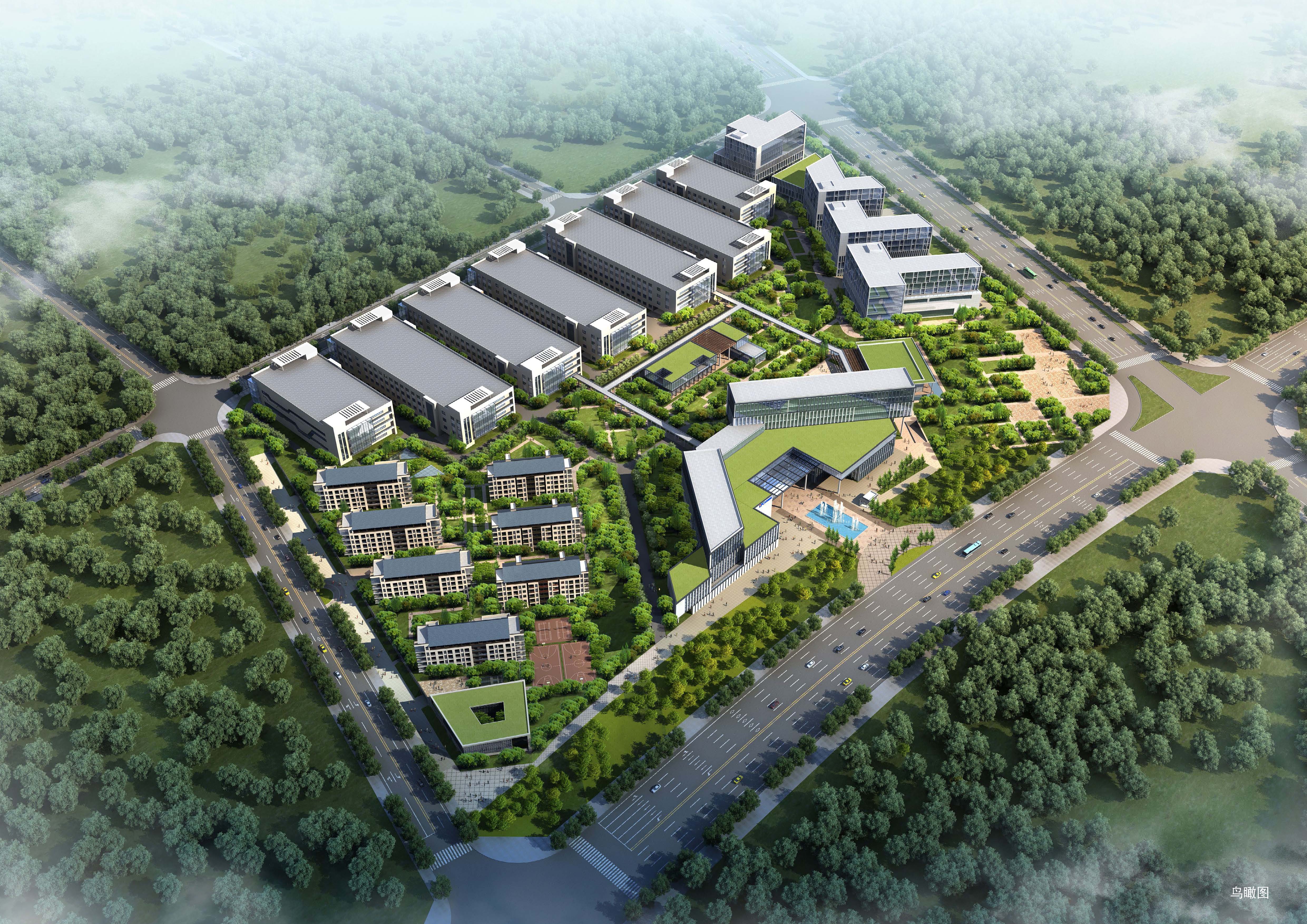 中国·永利yl23455(股份)有限公司-官方网站