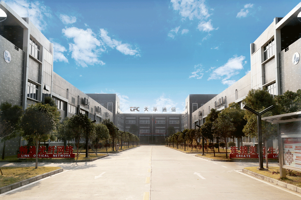 中国·永利yl23455(股份)有限公司-官方网站