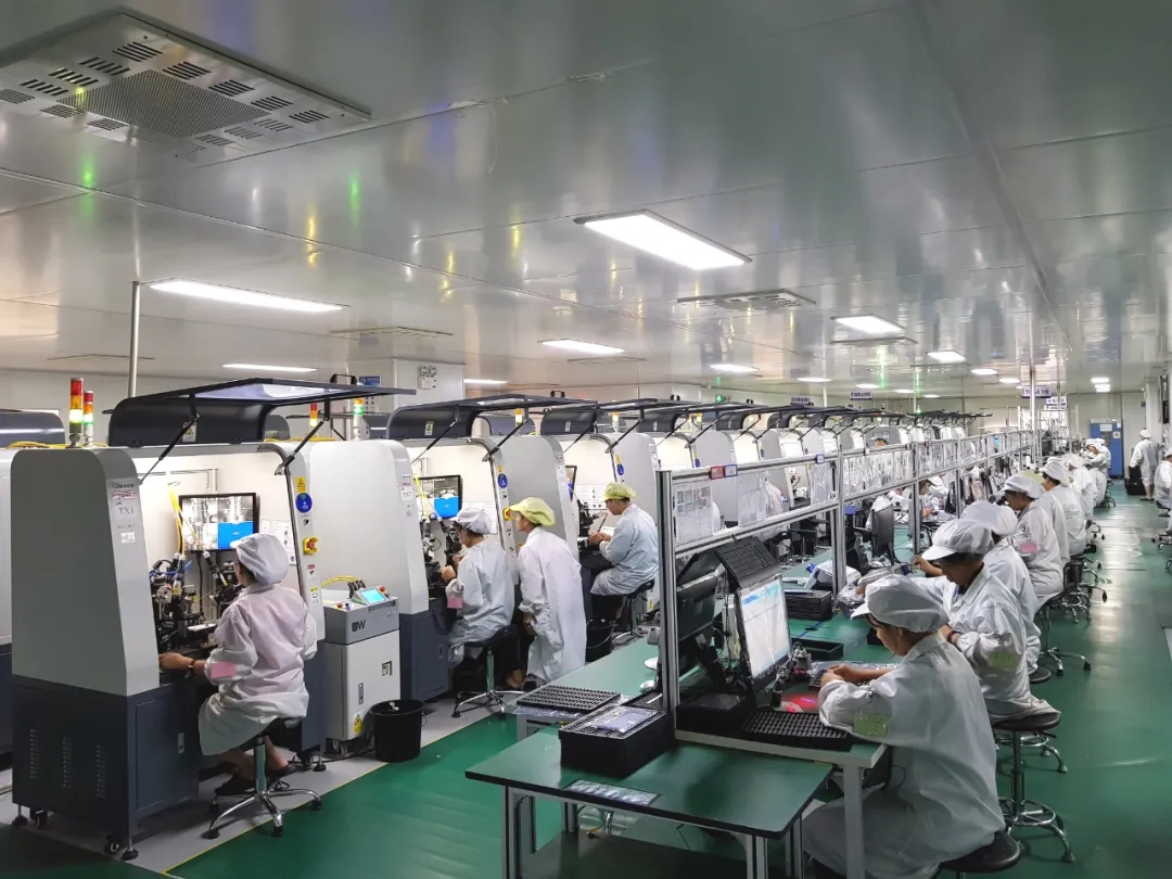 中国·永利yl23455(股份)有限公司-官方网站