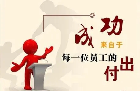 中国·永利yl23455(股份)有限公司-官方网站
