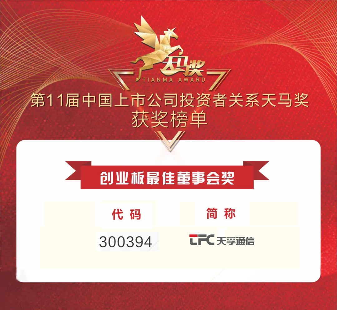 20200518092114_97547 中国·永利yl23455(股份)有限公司-官方网站