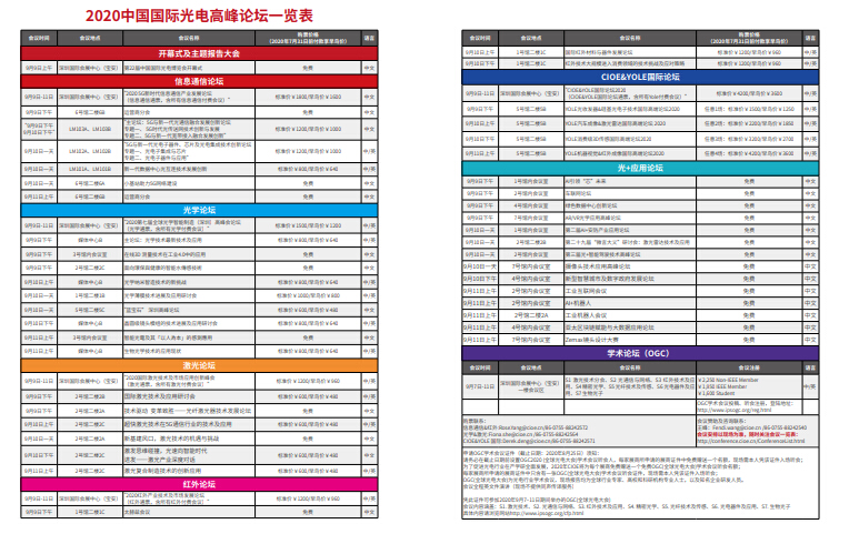 20200629082302_98445 中国·永利yl23455(股份)有限公司-官方网站