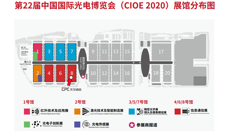 中国·永利yl23455(股份)有限公司-官方网站