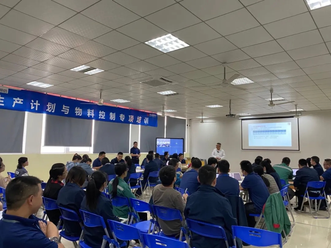 20201026095909_40759 中国·永利yl23455(股份)有限公司-官方网站
