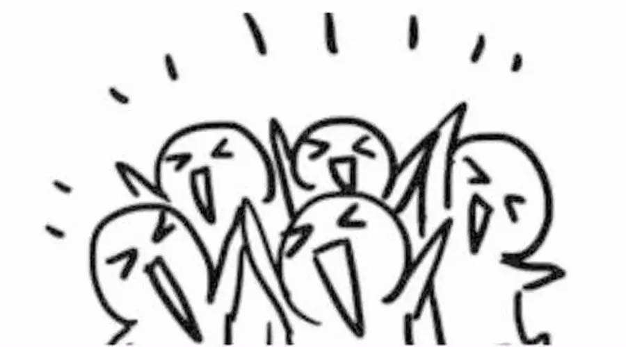中国·永利yl23455(股份)有限公司-官方网站
