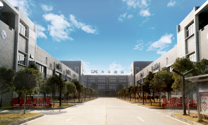 中国·永利yl23455(股份)有限公司-官方网站