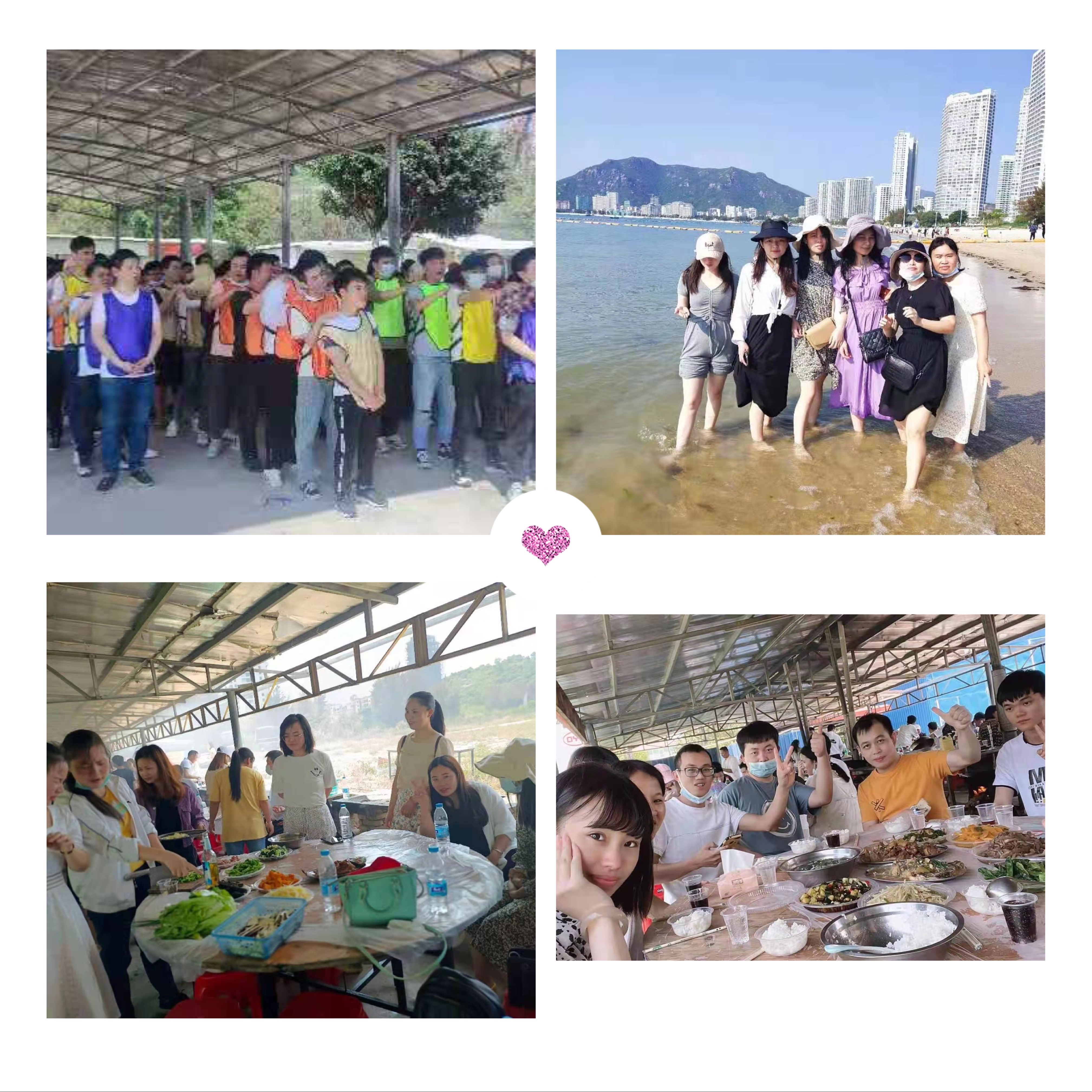 中国·永利yl23455(股份)有限公司-官方网站