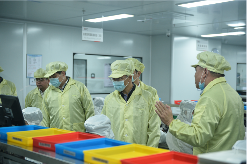 中国·永利yl23455(股份)有限公司-官方网站