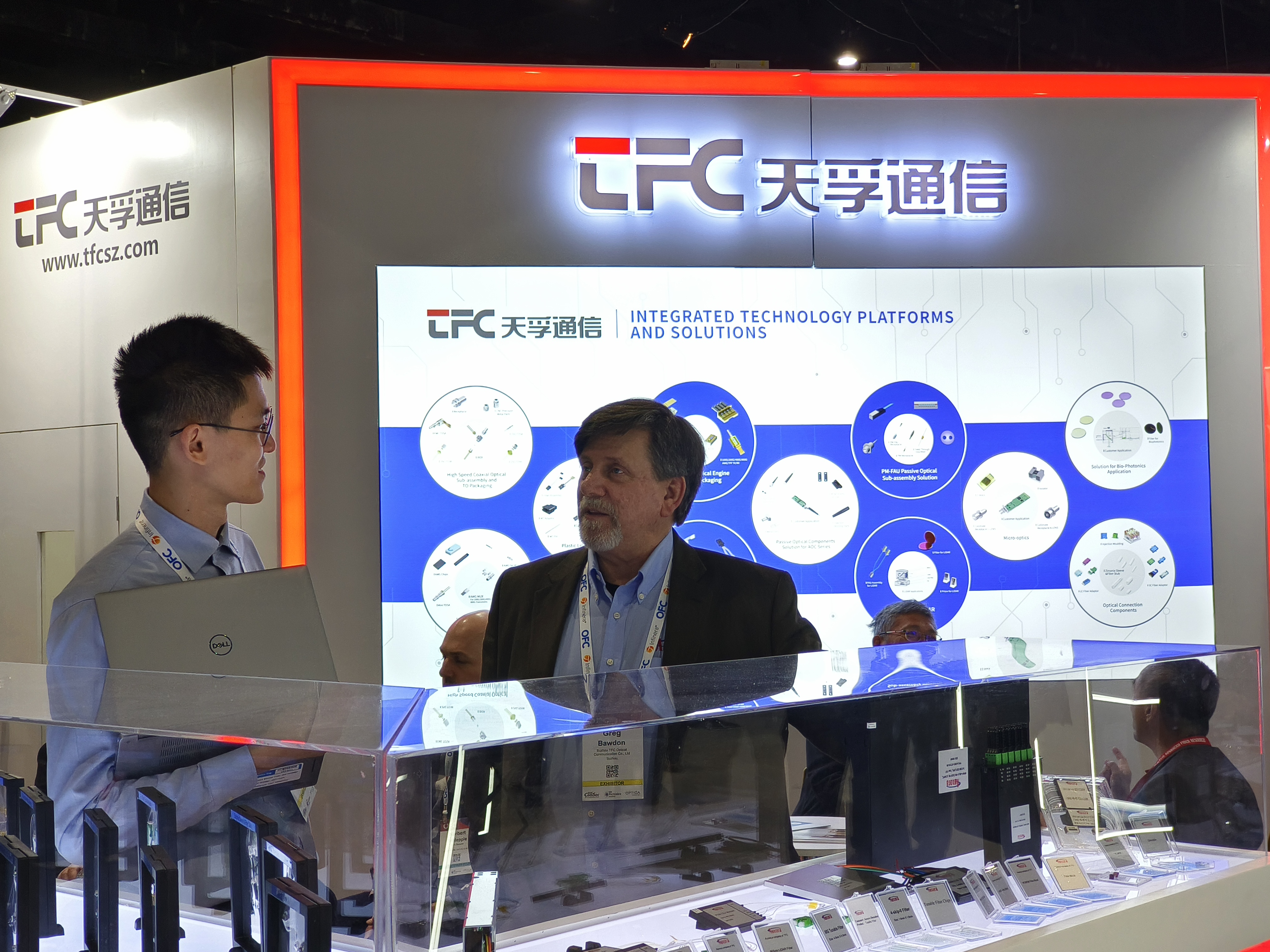 中国·永利yl23455(股份)有限公司-官方网站