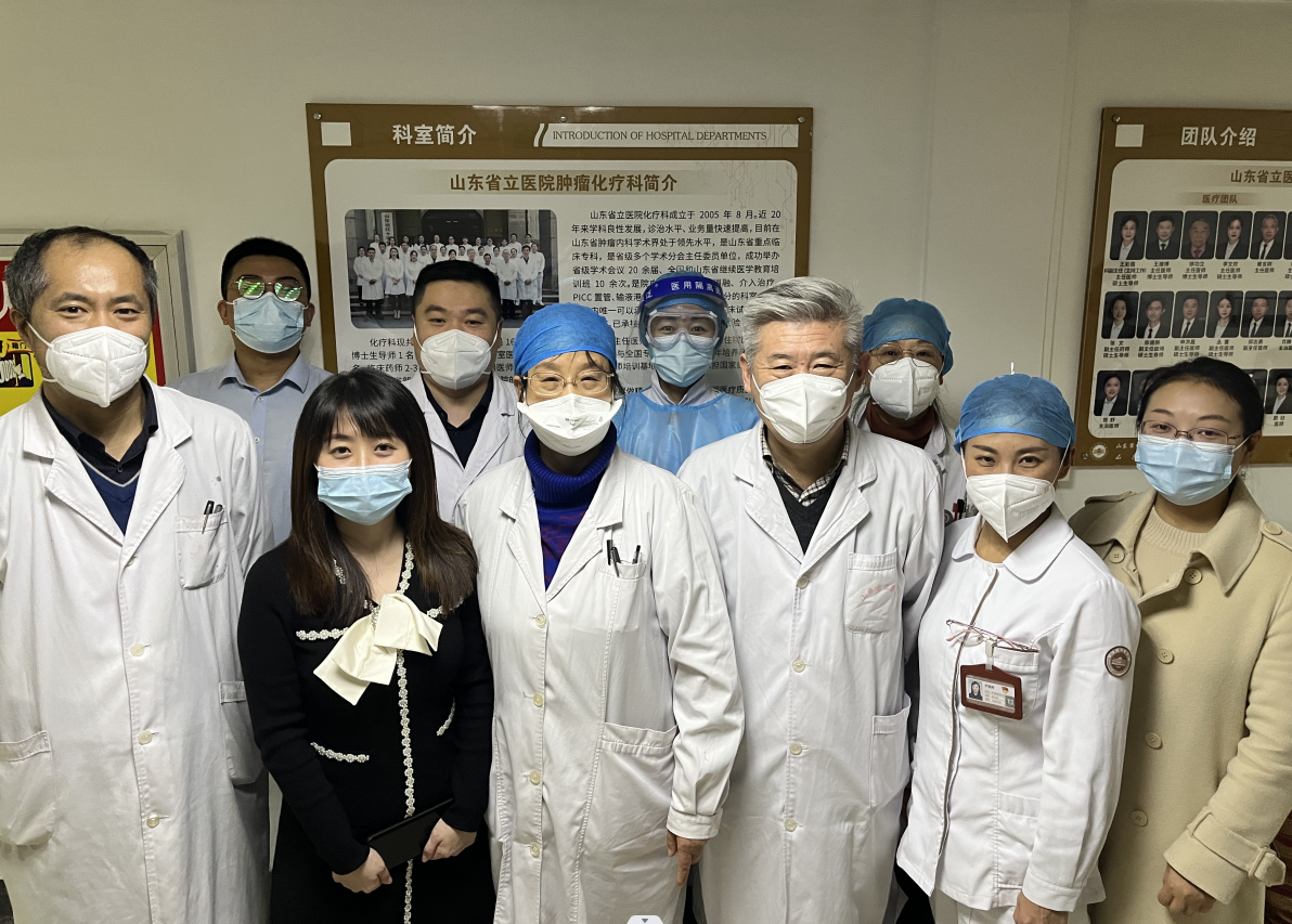 mg不朽情缘(中国区)官方网站