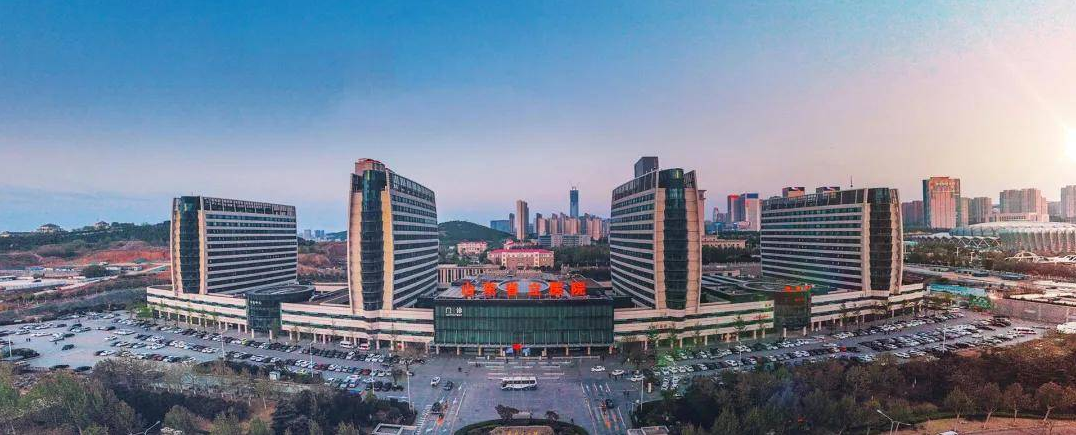 mg不朽情缘(中国区)官方网站