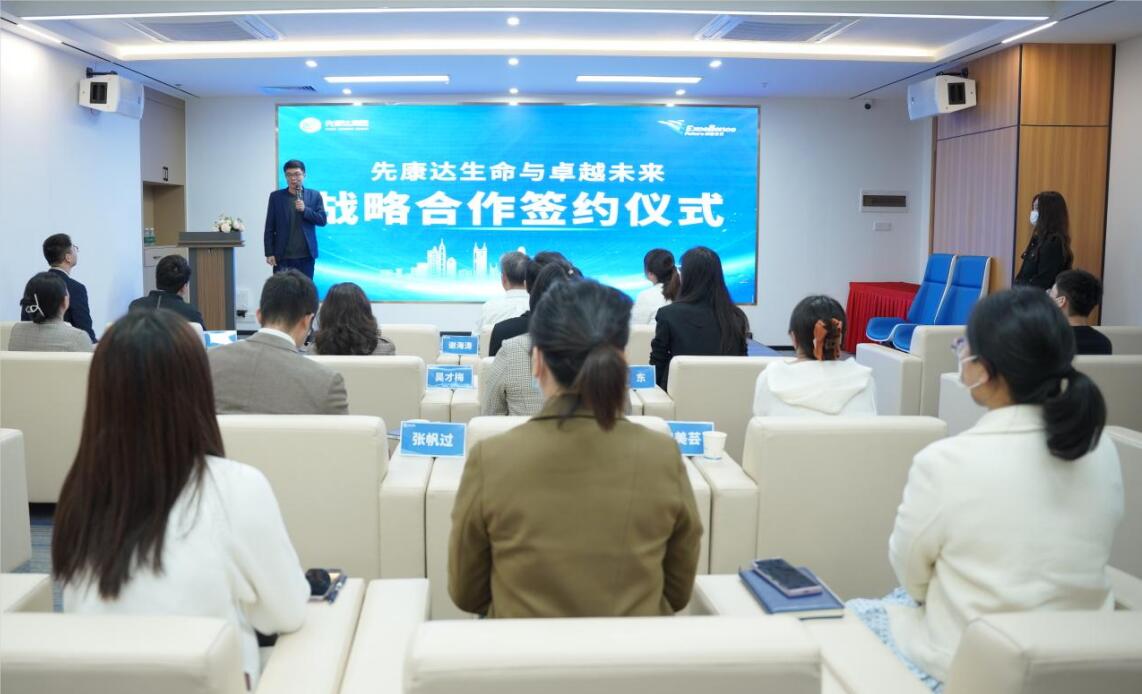 mg不朽情缘(中国区)官方网站