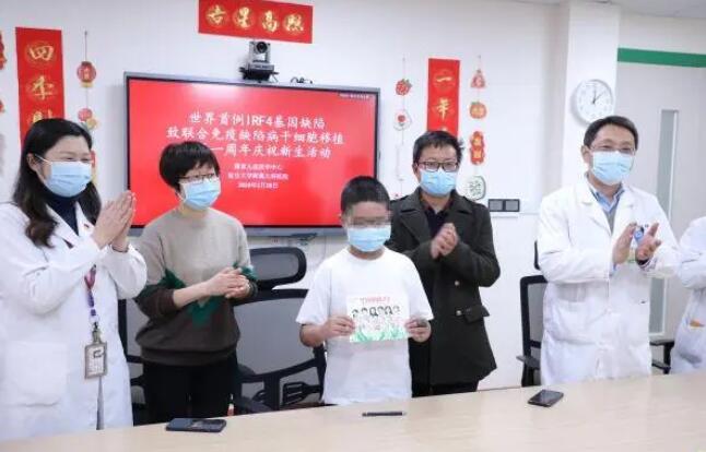 mg不朽情缘(中国区)官方网站