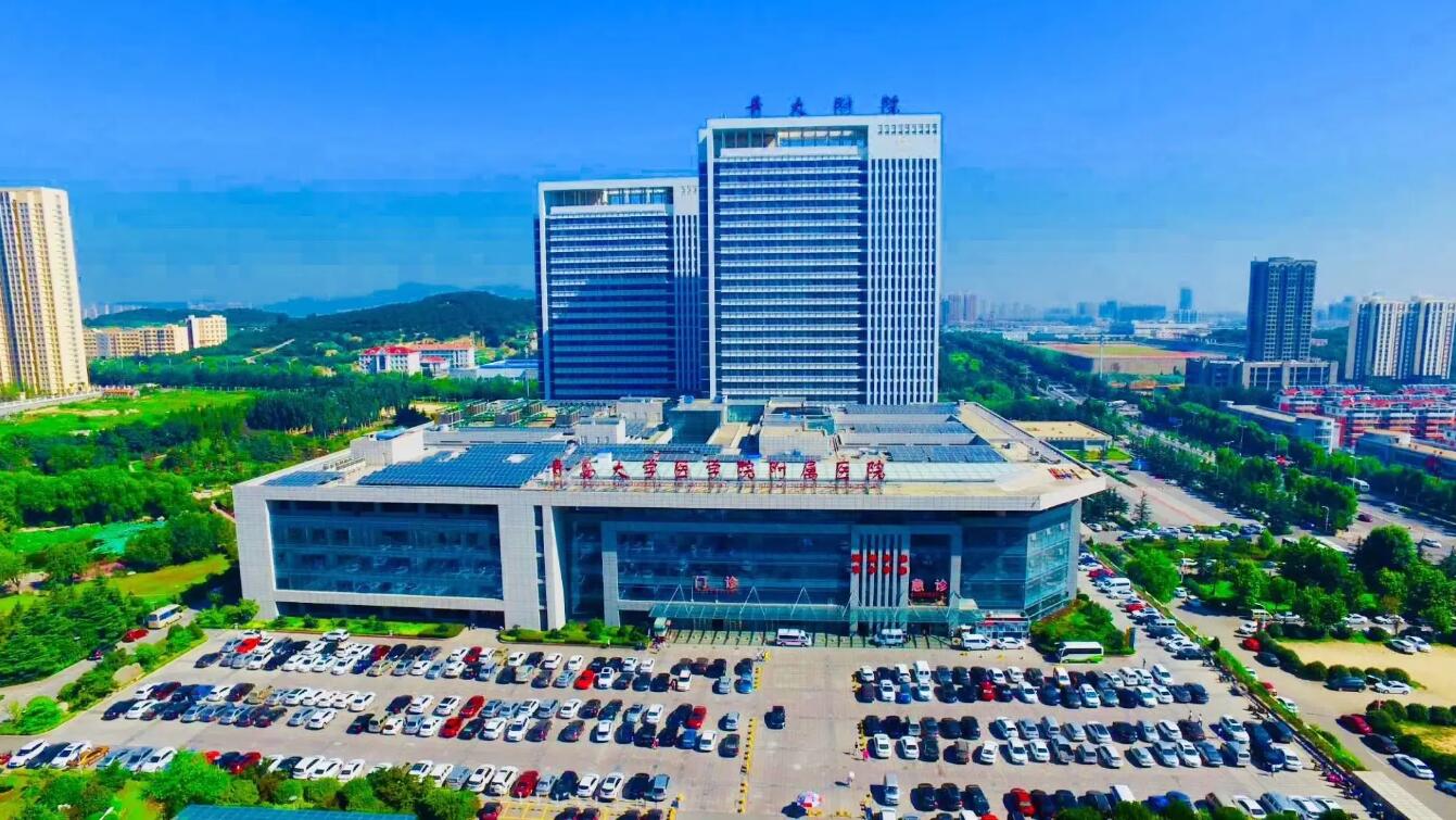 mg不朽情缘(中国区)官方网站