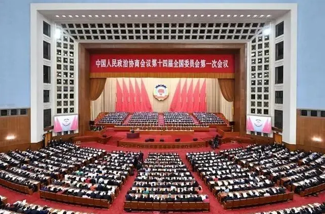 mg不朽情缘(中国区)官方网站