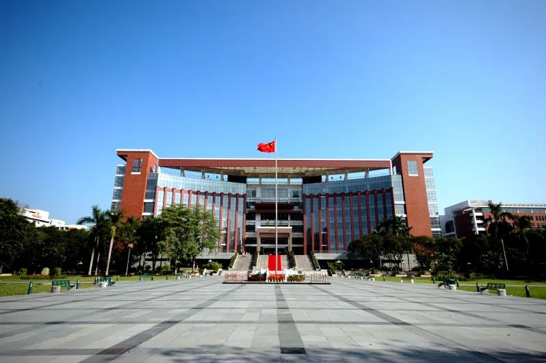 mg不朽情缘(中国区)官方网站