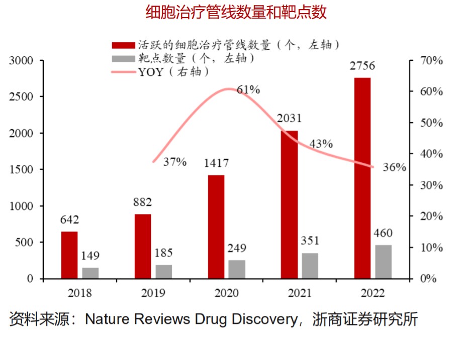 mg不朽情缘(中国区)官方网站
