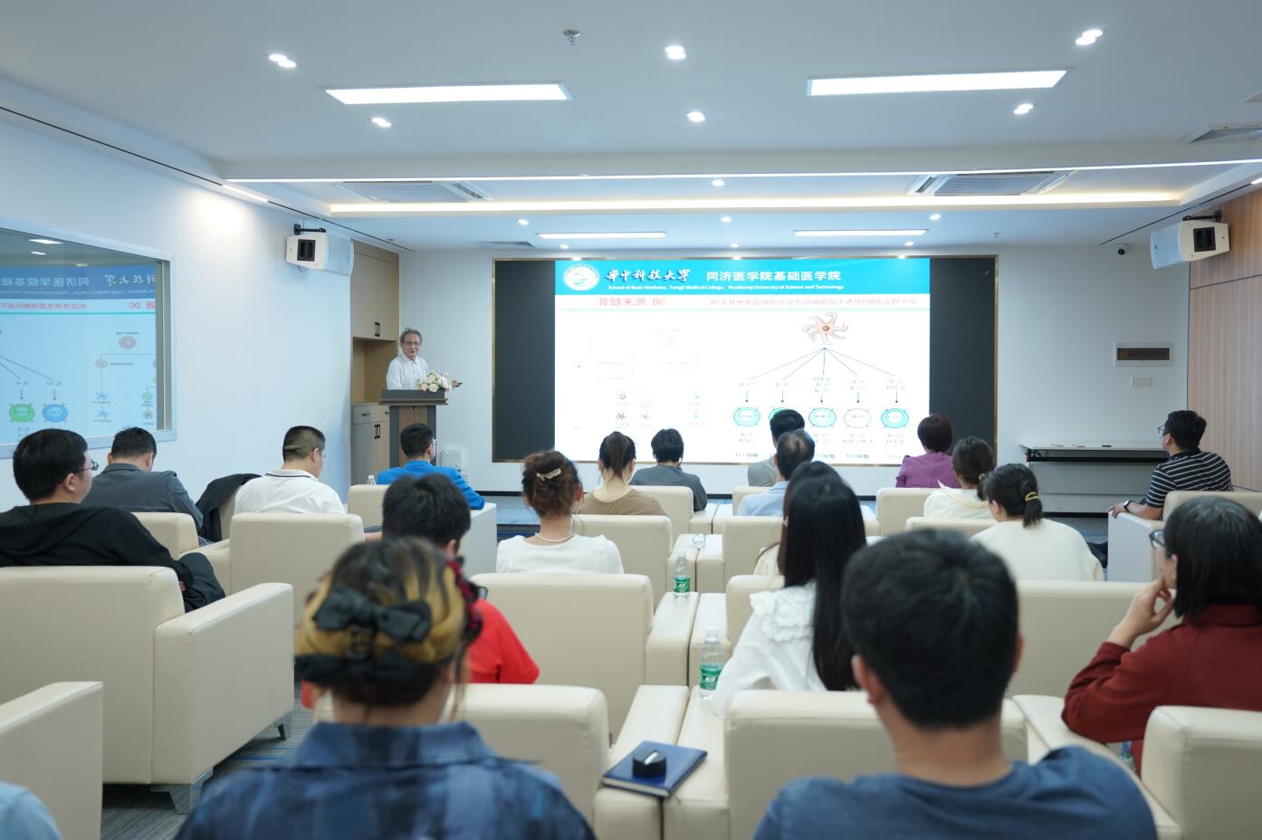 mg不朽情缘(中国区)官方网站