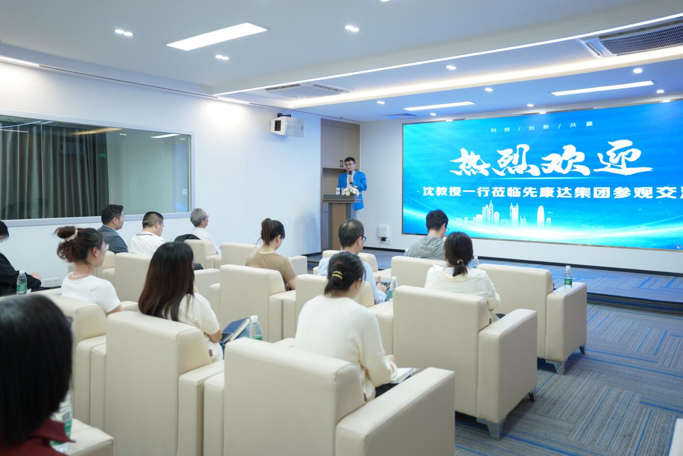 mg不朽情缘(中国区)官方网站