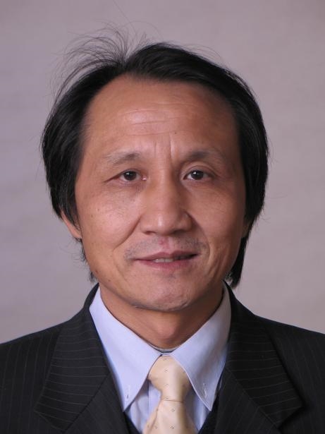 mg不朽情缘(中国区)官方网站