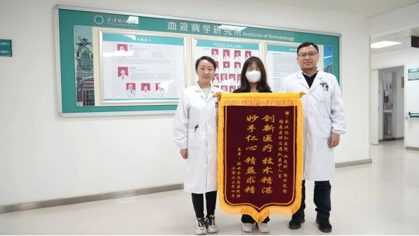 mg不朽情缘(中国区)官方网站
