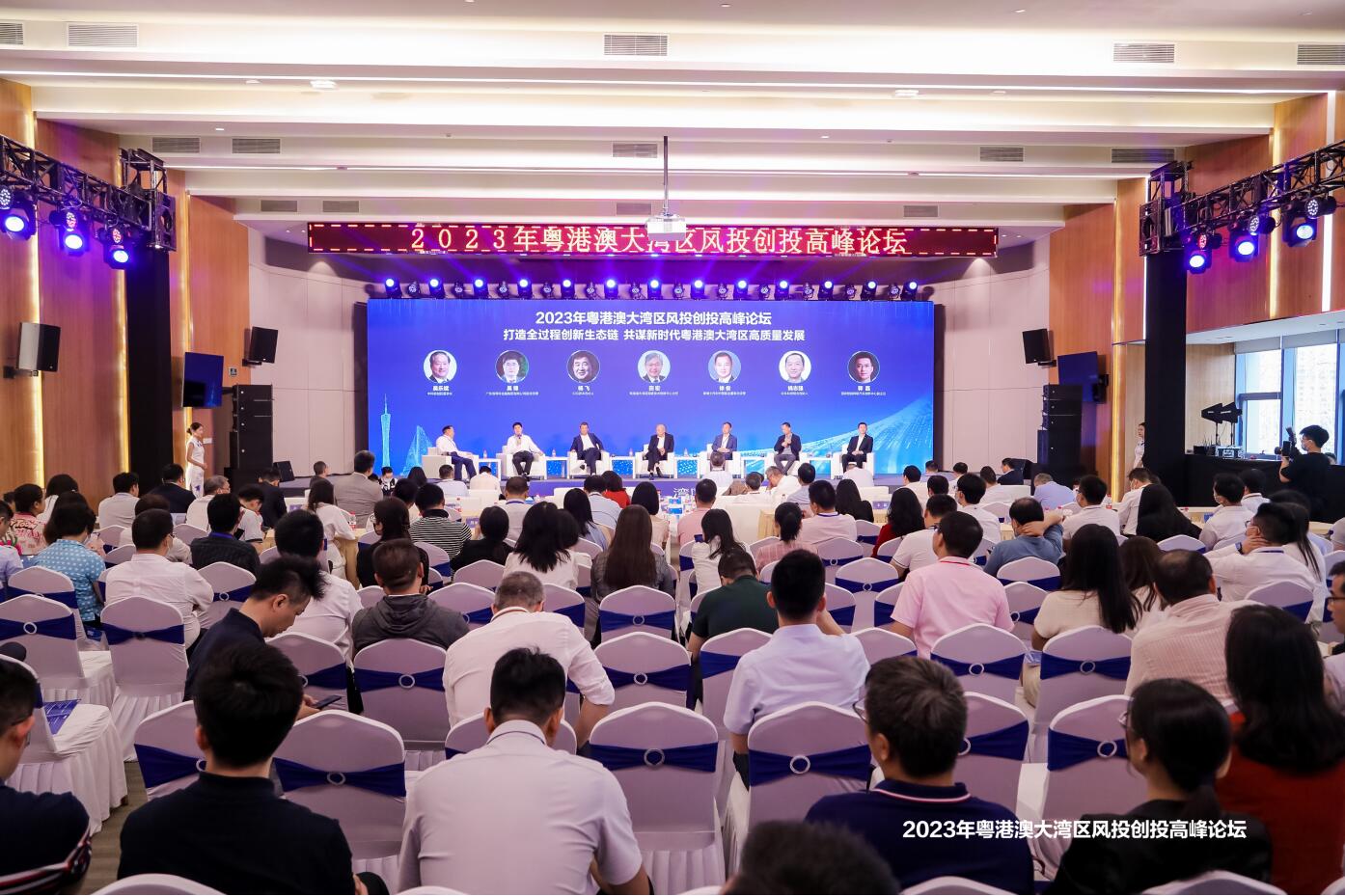 mg不朽情缘(中国区)官方网站