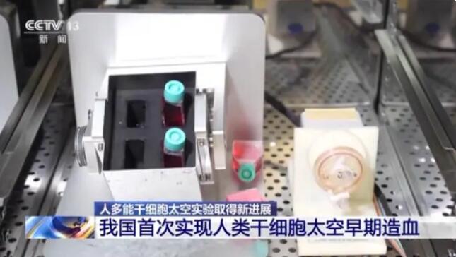 mg不朽情缘(中国区)官方网站