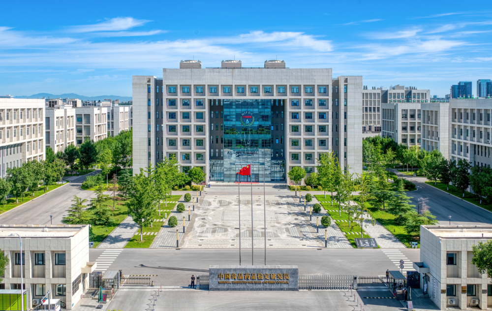 mg不朽情缘(中国区)官方网站