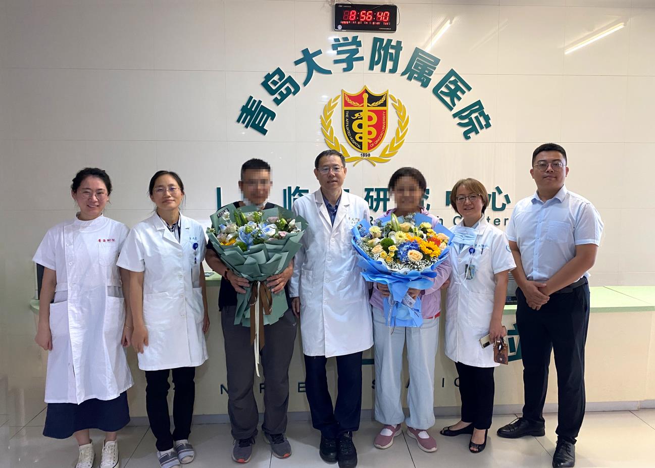 mg不朽情缘(中国区)官方网站