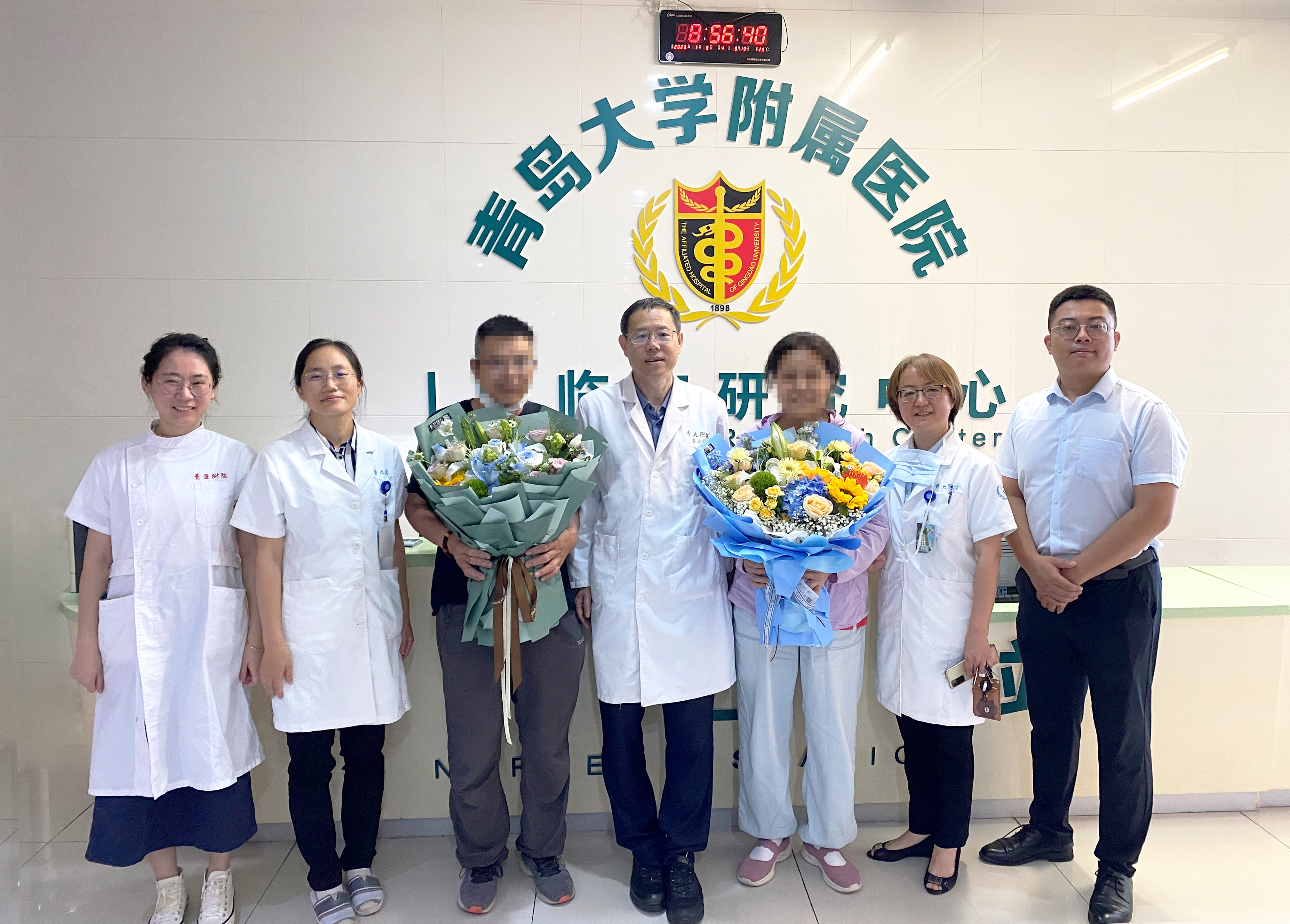 mg不朽情缘(中国区)官方网站
