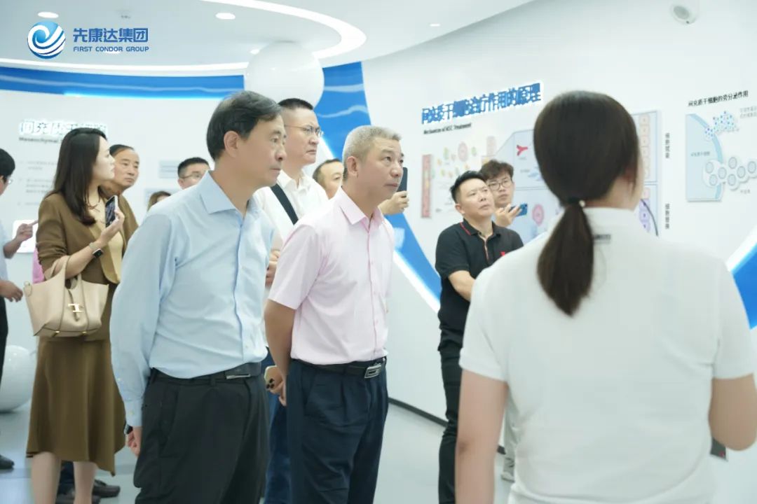 mg不朽情缘(中国区)官方网站