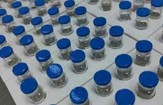 mg不朽情缘(中国区)官方网站