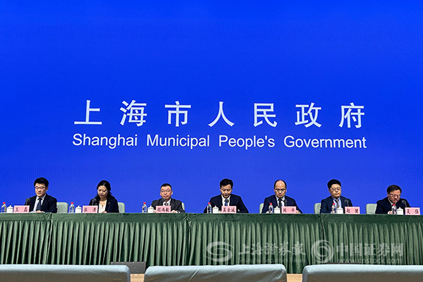 mg不朽情缘(中国区)官方网站