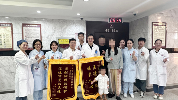 mg不朽情缘(中国区)官方网站