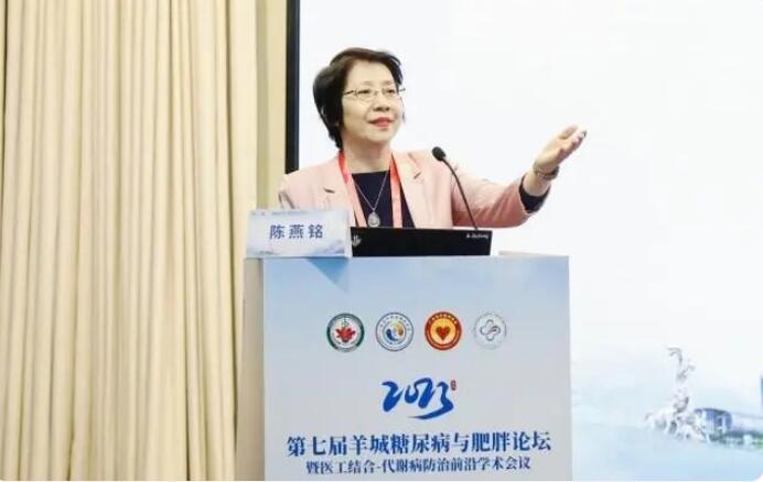mg不朽情缘(中国区)官方网站