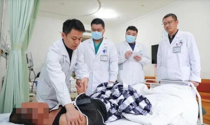 mg不朽情缘(中国区)官方网站