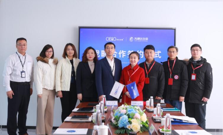mg不朽情缘(中国区)官方网站