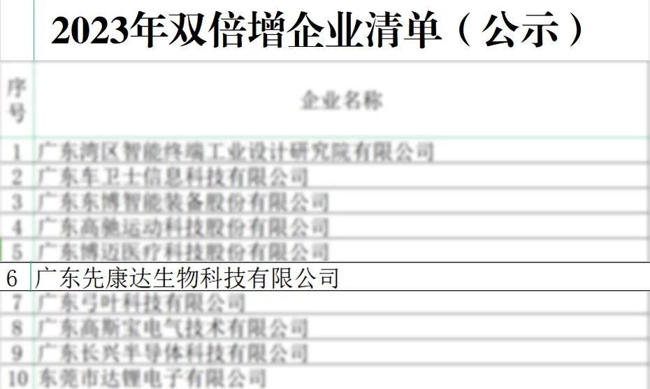 mg不朽情缘(中国区)官方网站