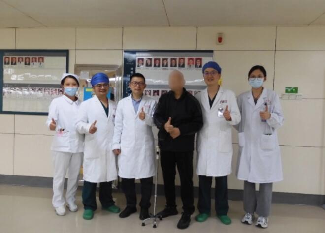 mg不朽情缘(中国区)官方网站