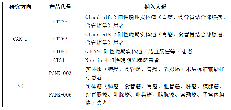 mg不朽情缘(中国区)官方网站
