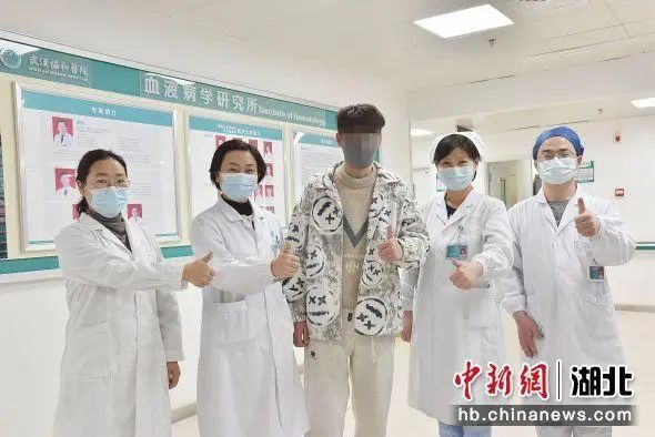 mg不朽情缘(中国区)官方网站